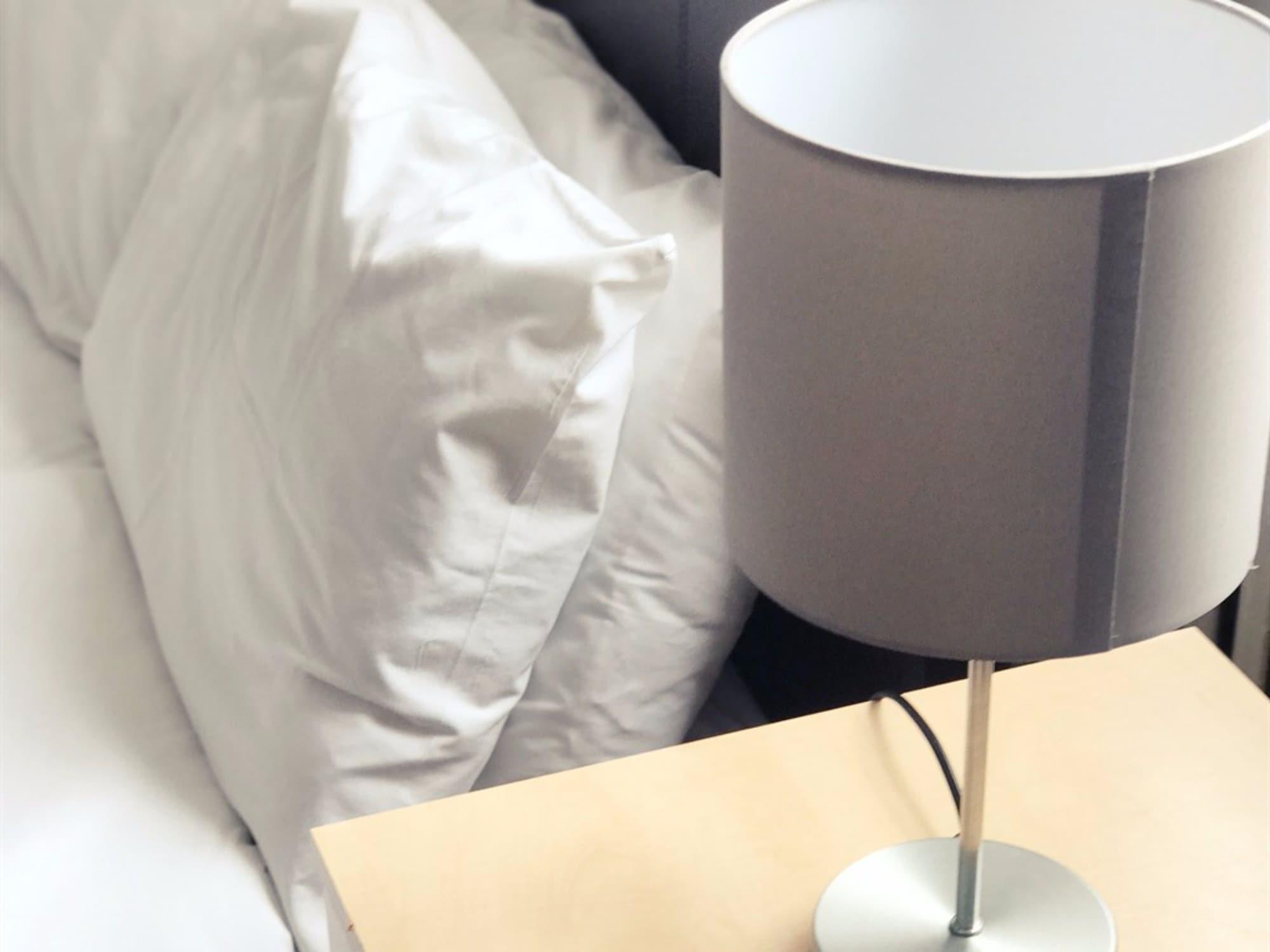 Snooze Hotel Корби Экстерьер фото